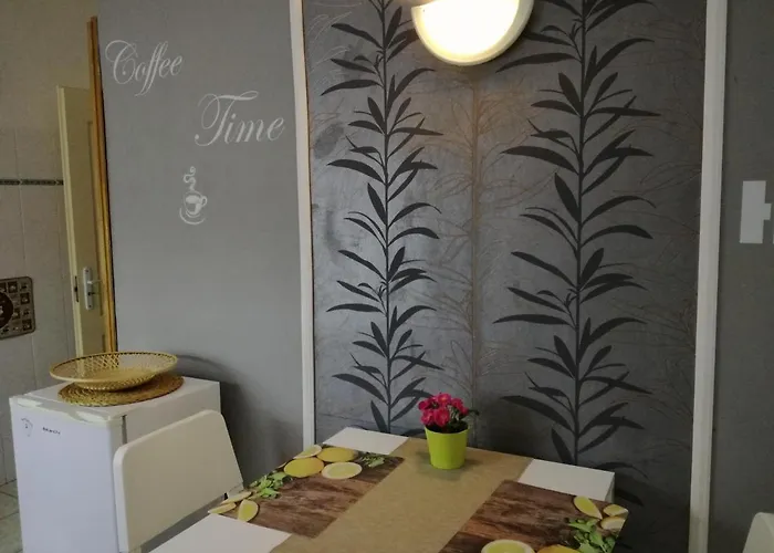 Smart 2 * Budapest