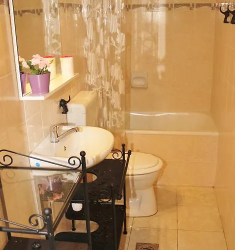 Smart 2 Apartamento