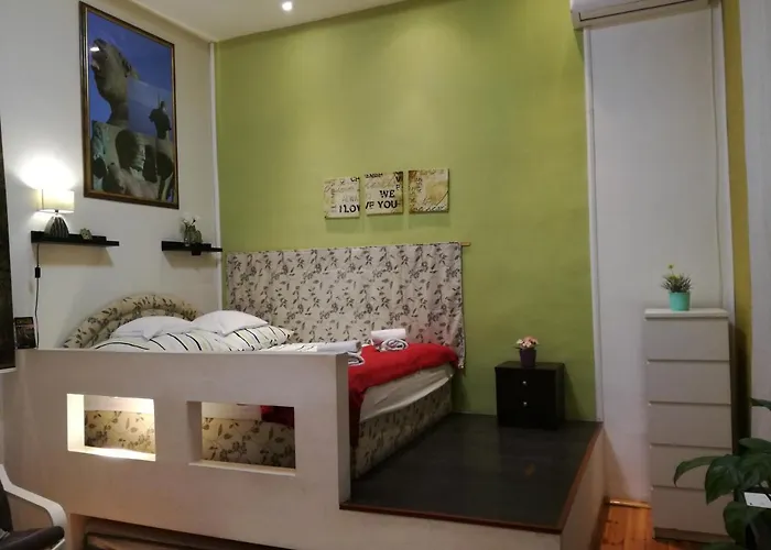 Smart 2 *