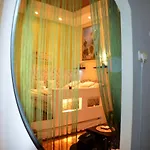 Apartmán Smart 2 Budapešť